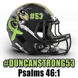 Meet your Posher, Mandy